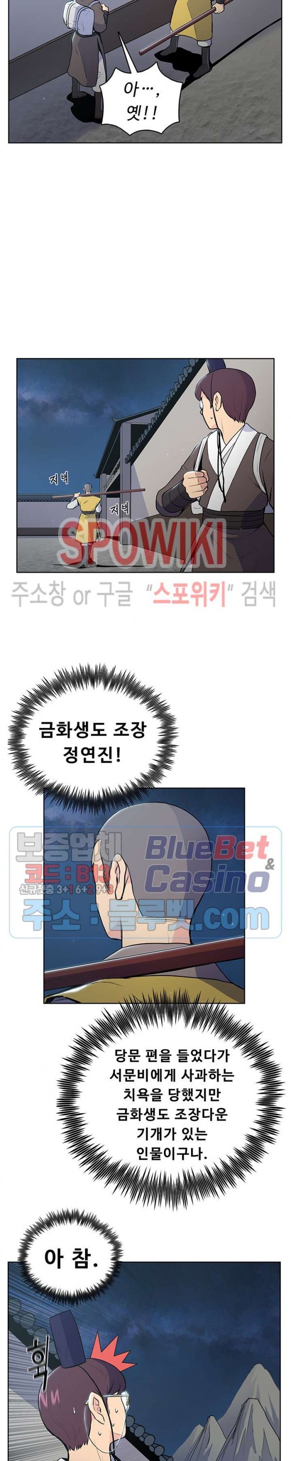 16025346402096.jpg