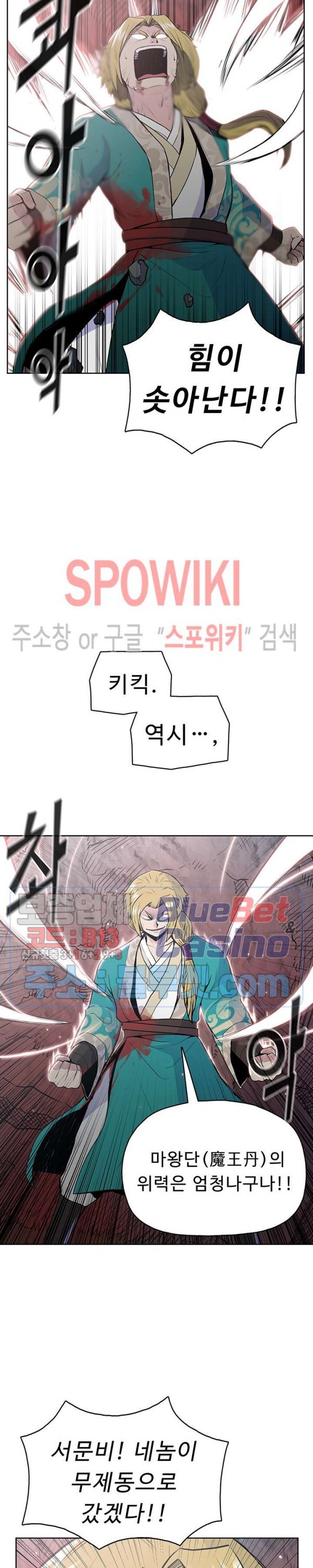 16025346496627.jpg