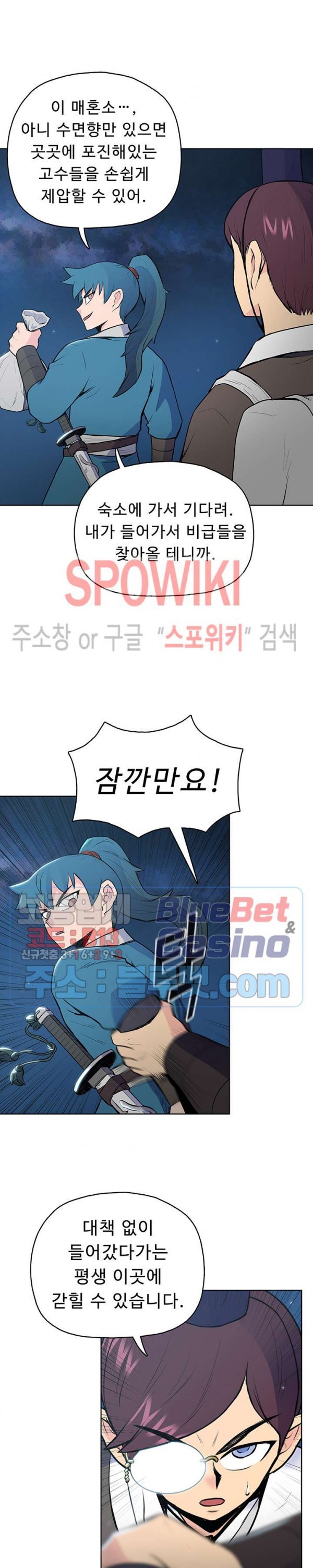 16025346701034.jpg