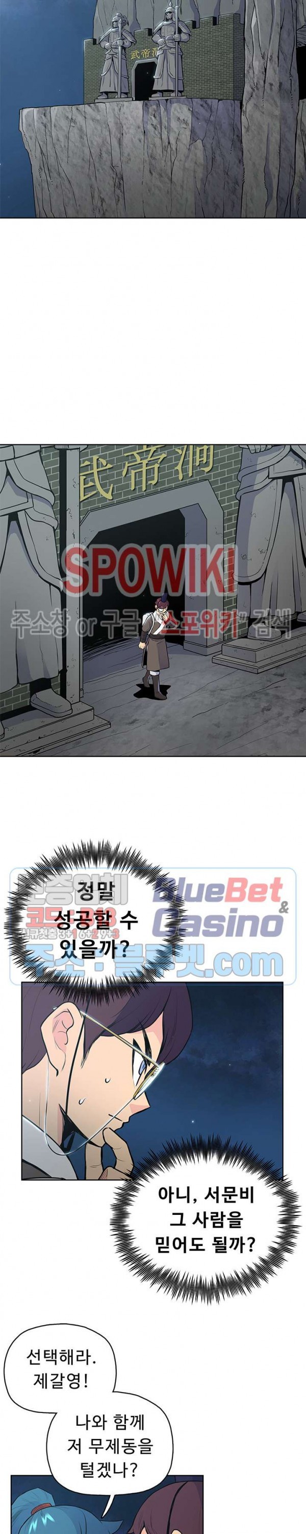 16025346723382.jpg