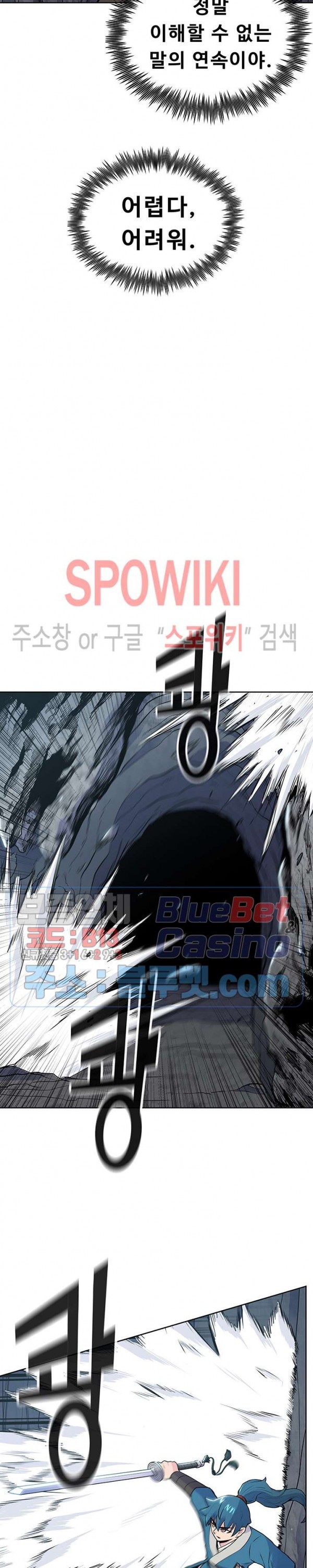 16025346739259.jpg