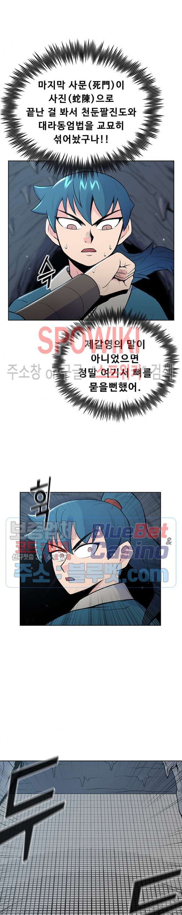 16025346754534.jpg