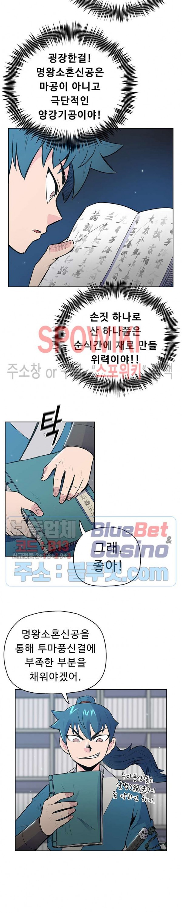 16025346791635.jpg
