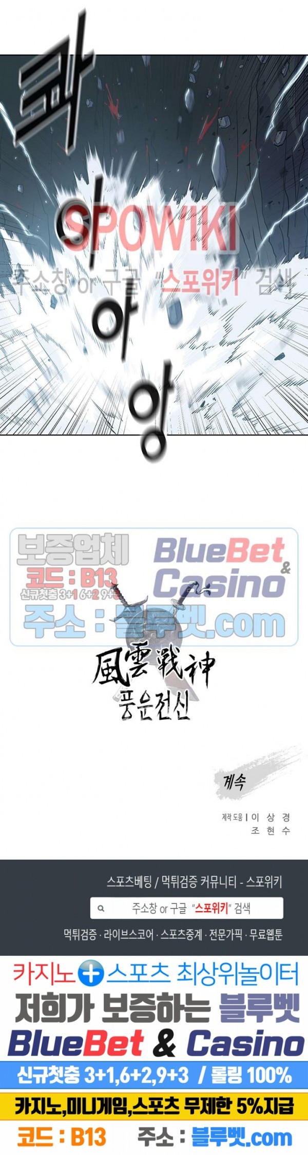 16025347121873.jpg