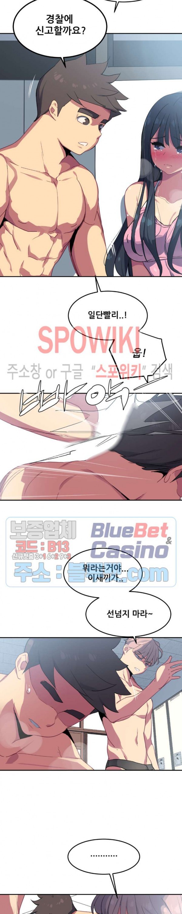 16025347475077.jpg