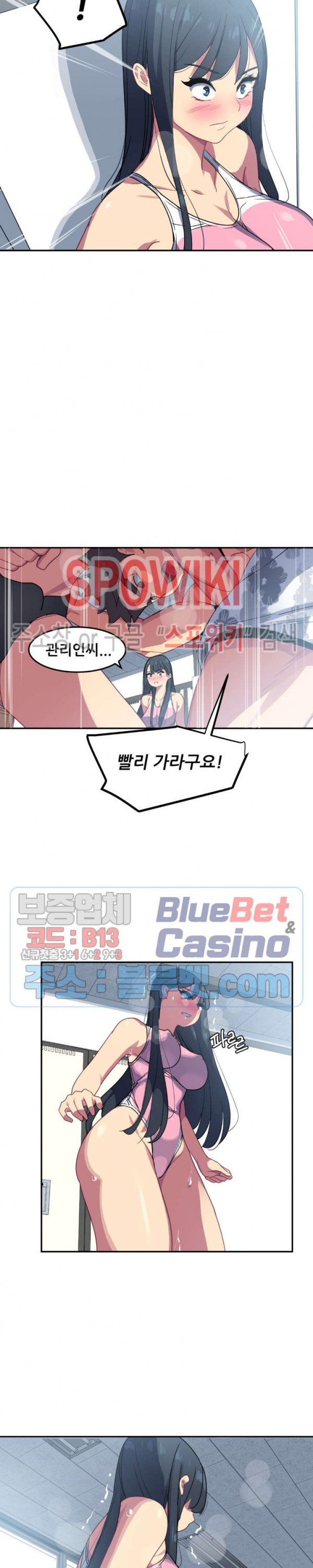 16025347497828.jpg