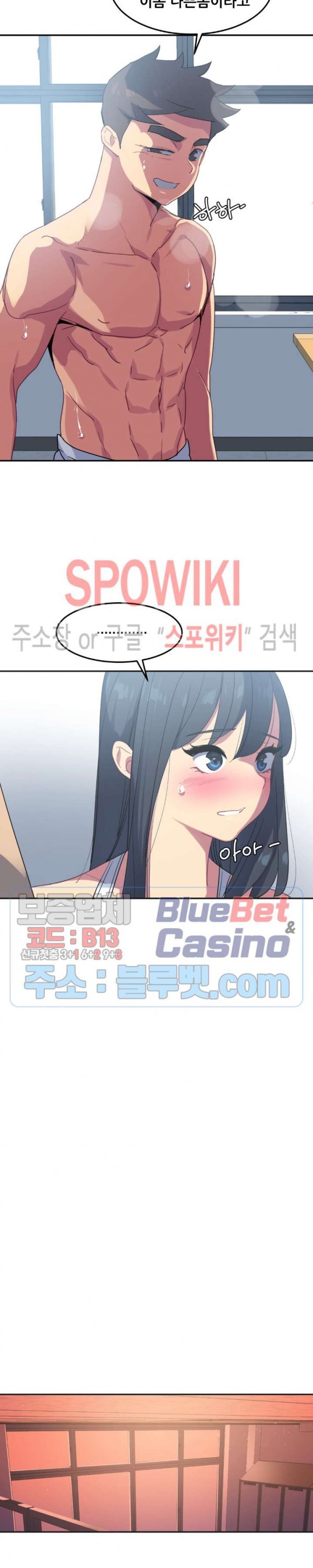 16025347526038.jpg