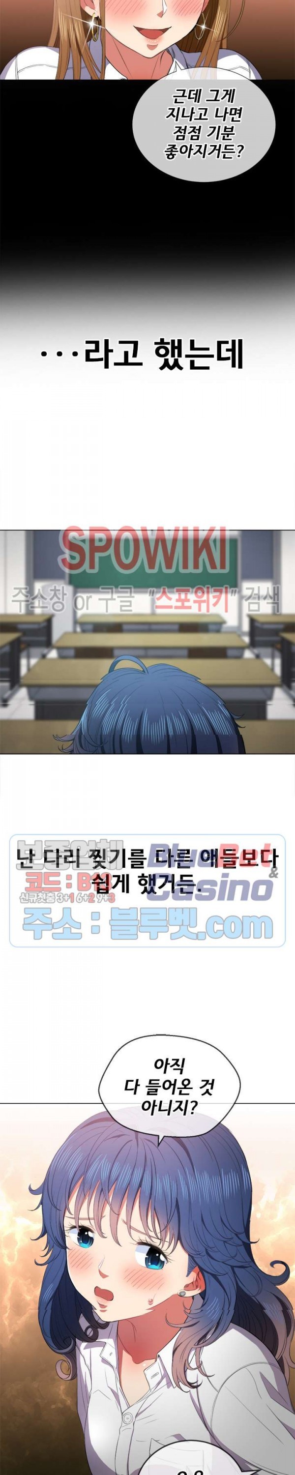 16025347788227.jpg