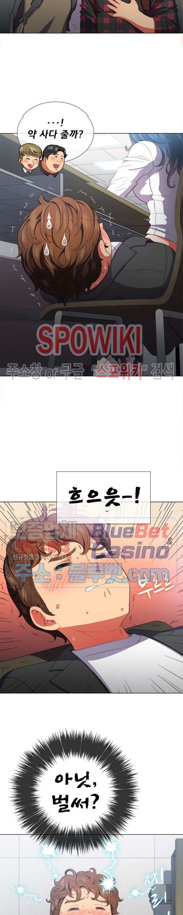 16025347843173.jpg