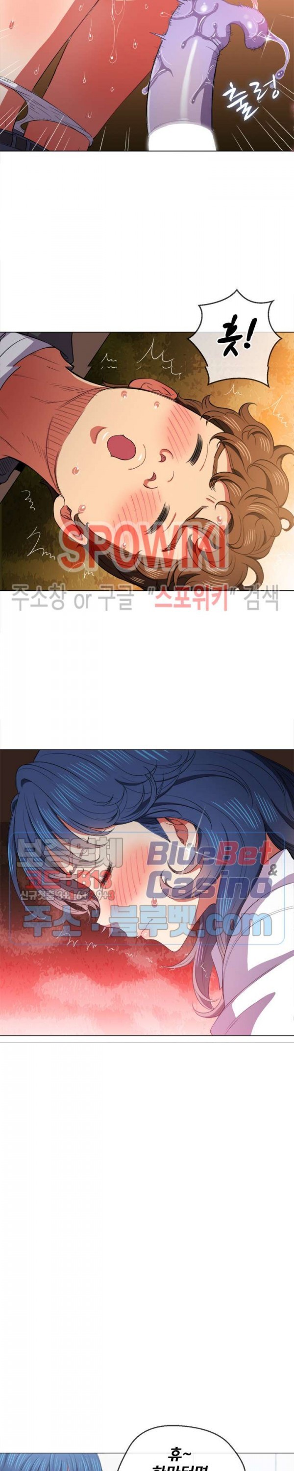 16025347898284.jpg