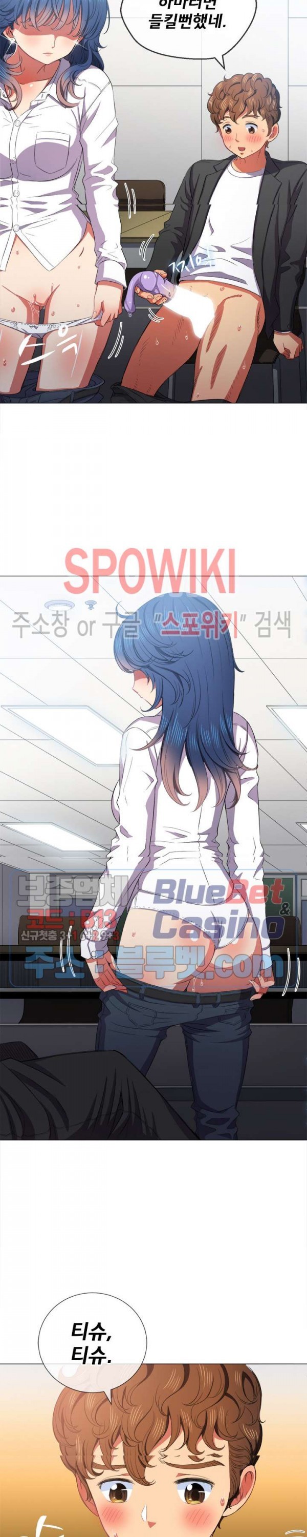 1602534790399.jpg