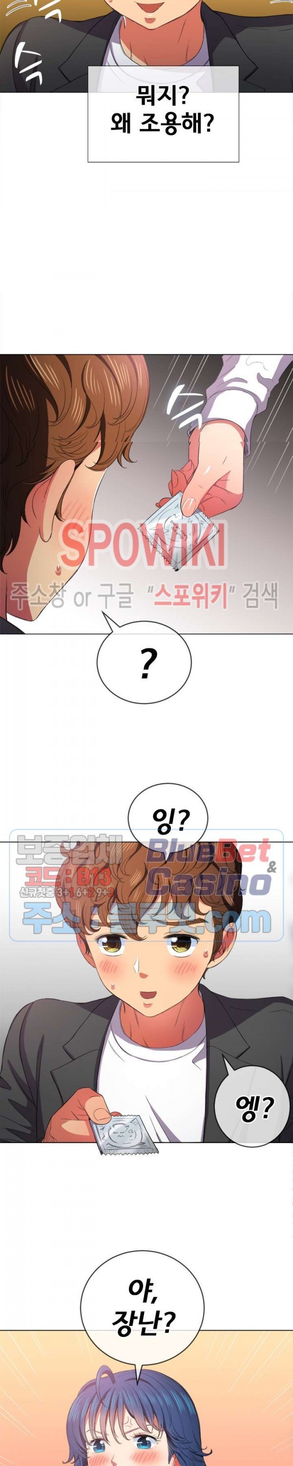16025347909445.jpg