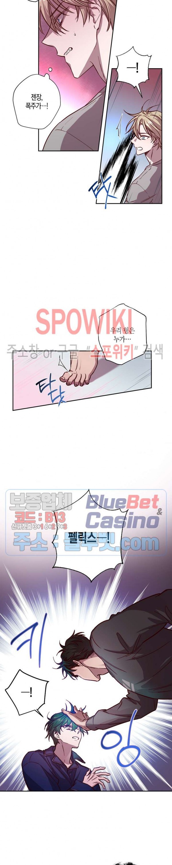 16025349207111.jpg