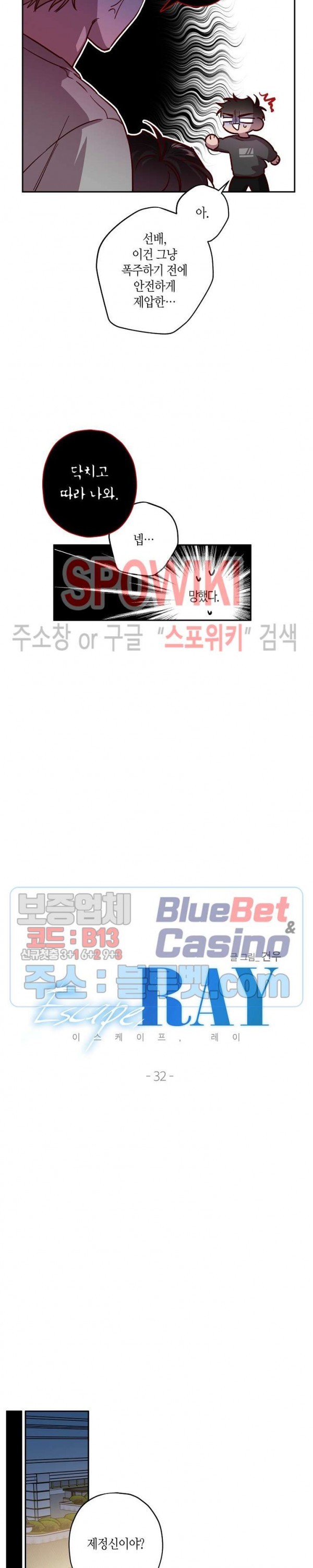 16025349216644.jpg