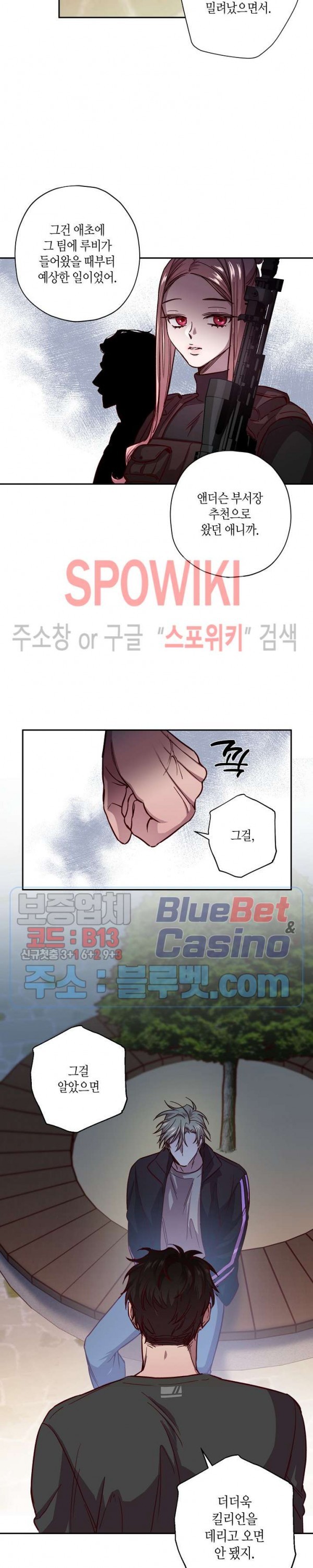 16025349238883.jpg