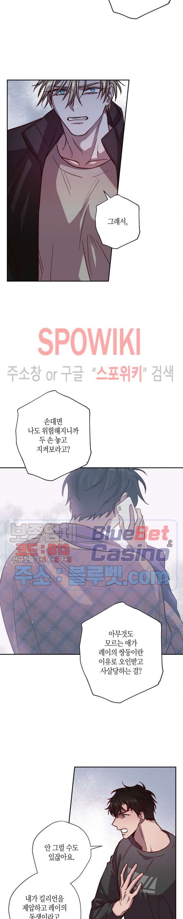 1602534924411.jpg