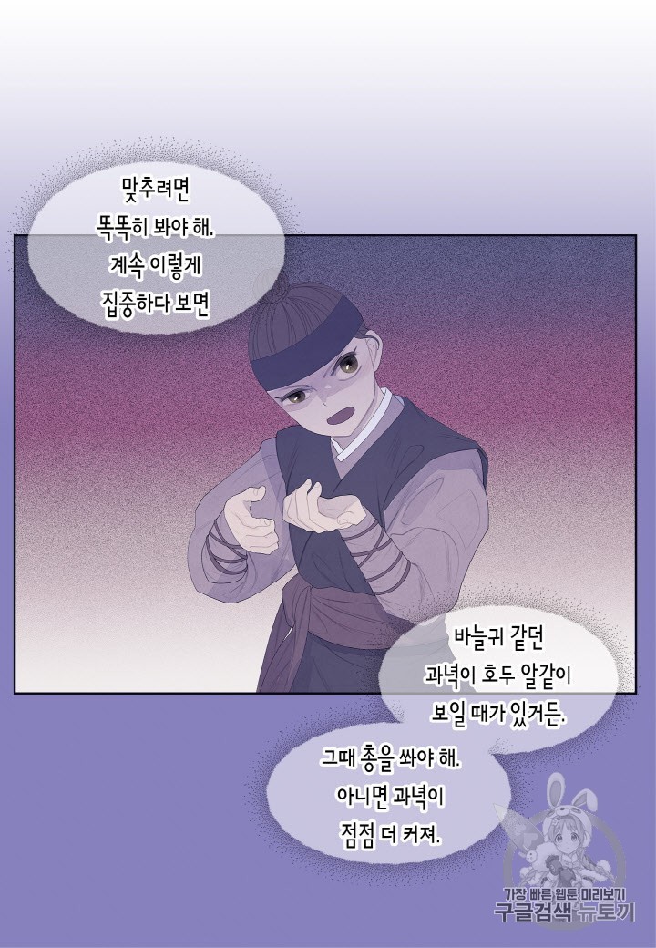 16025349878942.jpg