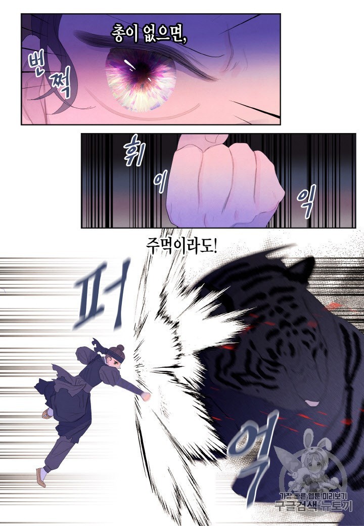16025349890868.jpg