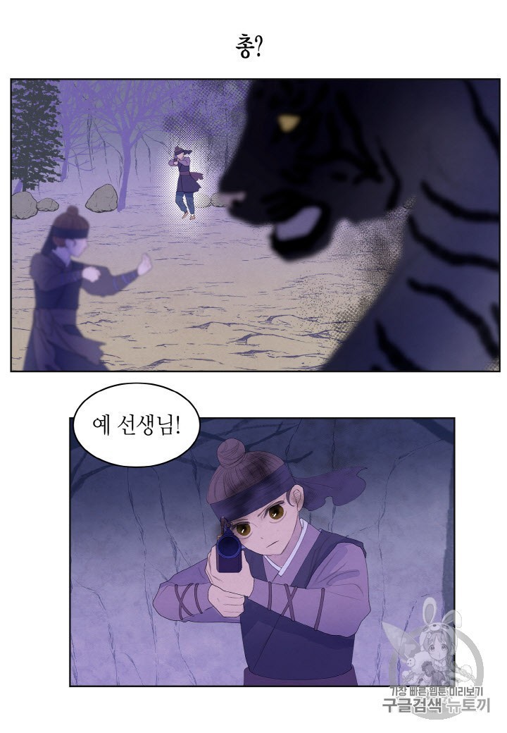 16025349913342.jpg