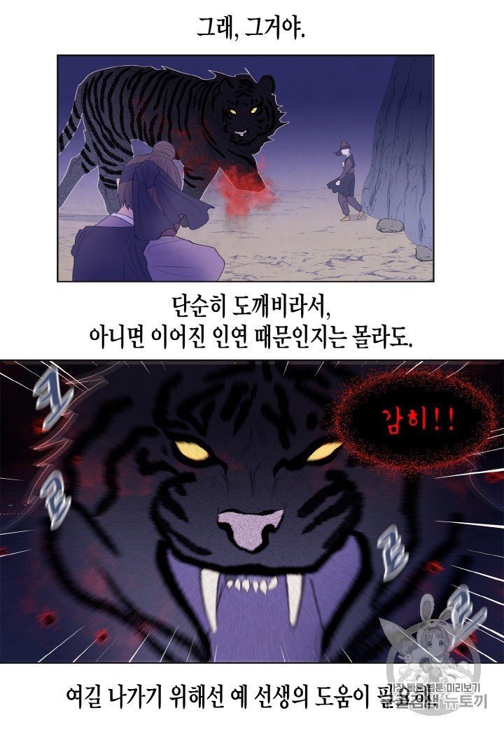 16025349922985.jpg