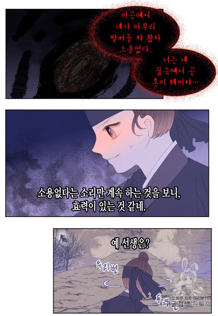 16025349964178.jpg
