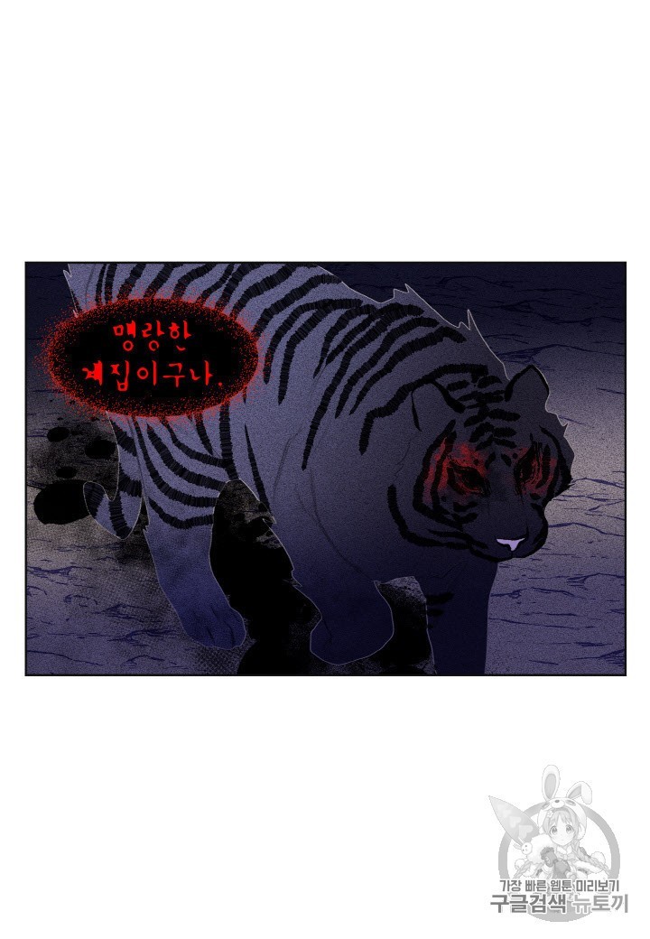 16025349974532.jpg