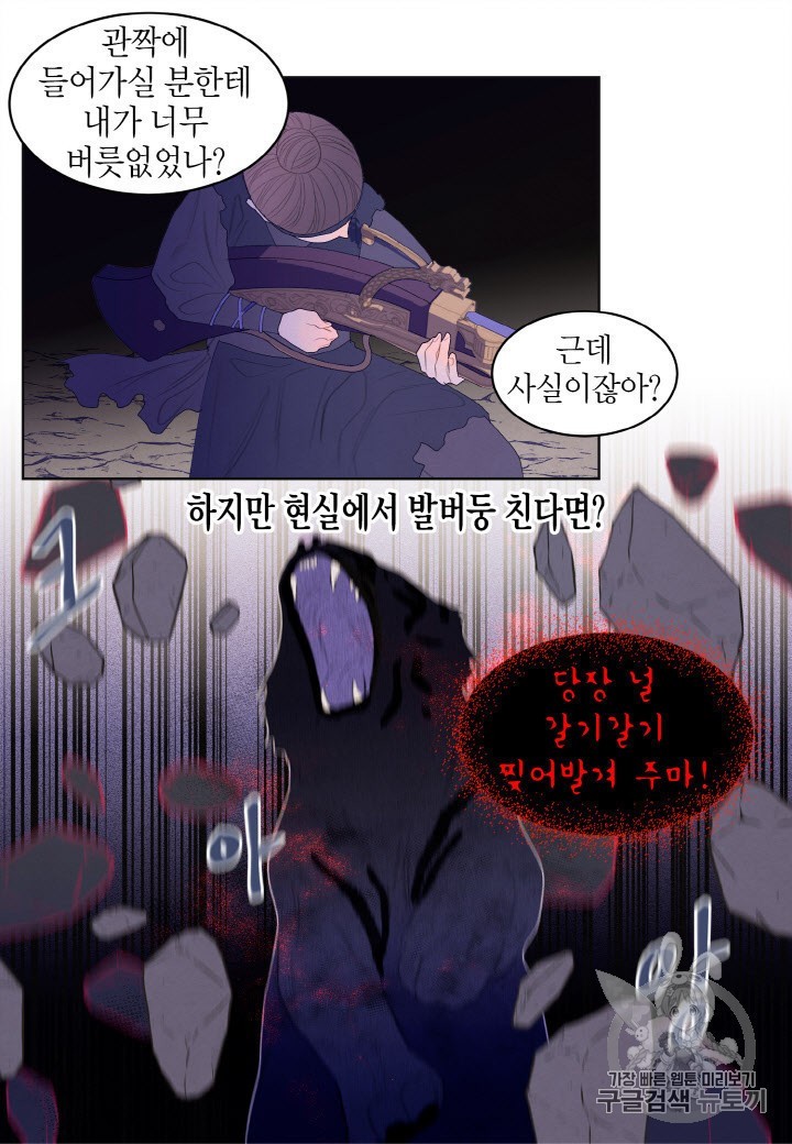 1602534998681.jpg