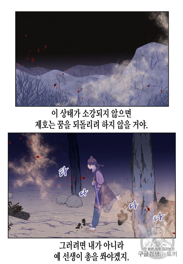 16025349994833.jpg