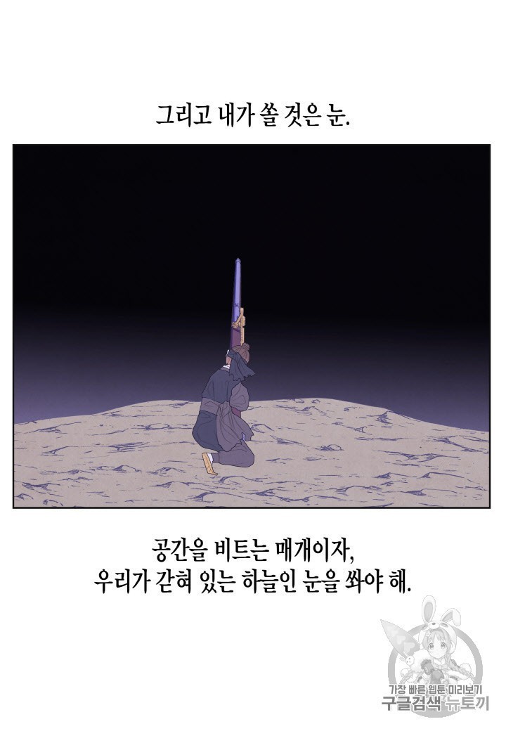 1602534999867.jpg