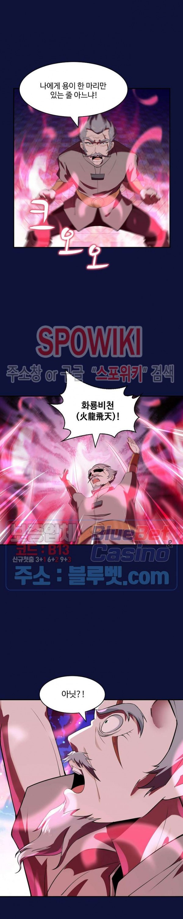 16025350846242.jpg