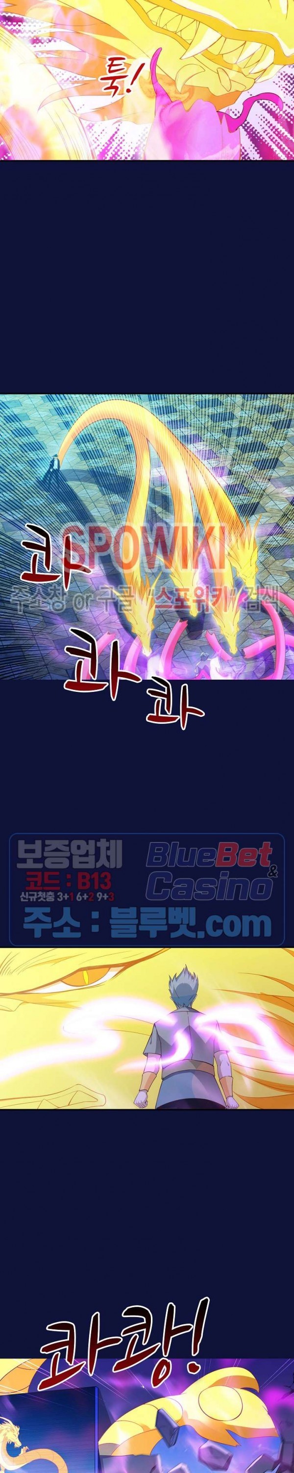 16025350862497.jpg