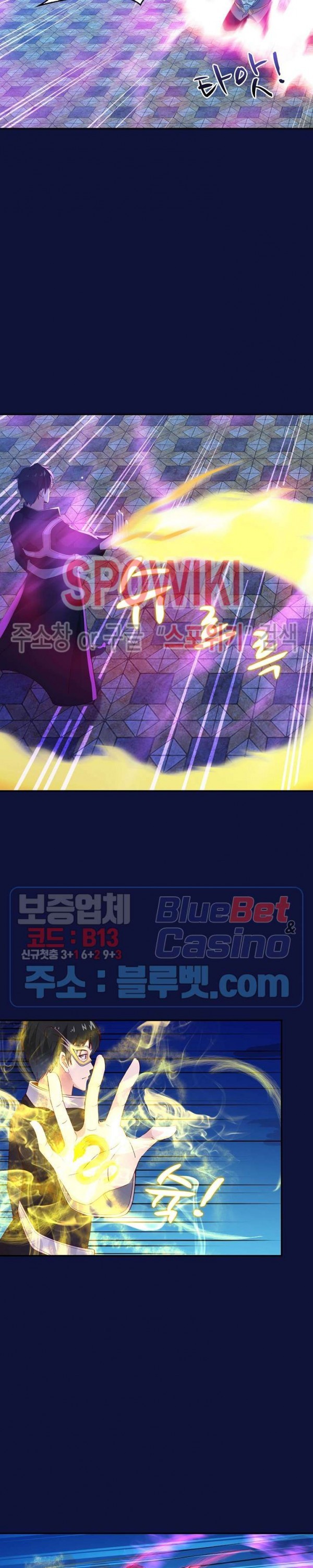 16025350872287.jpg