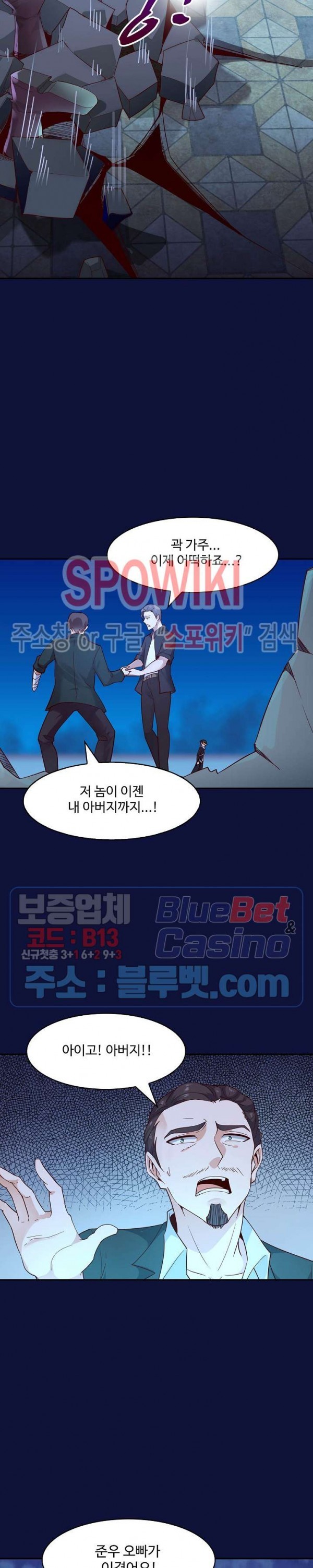 16025350889431.jpg