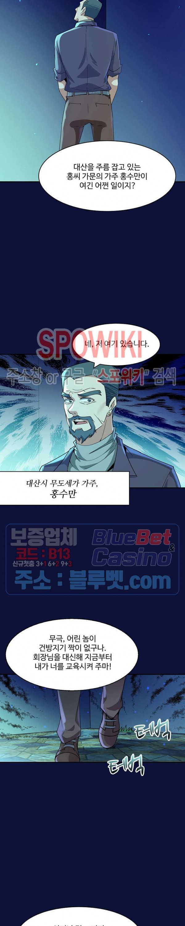 16025350903822.jpg