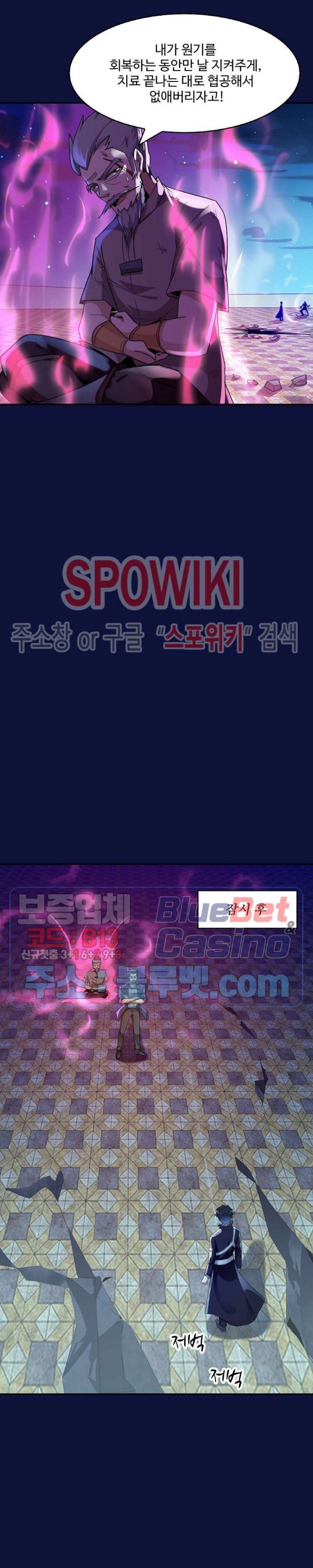 16025350913077.jpg
