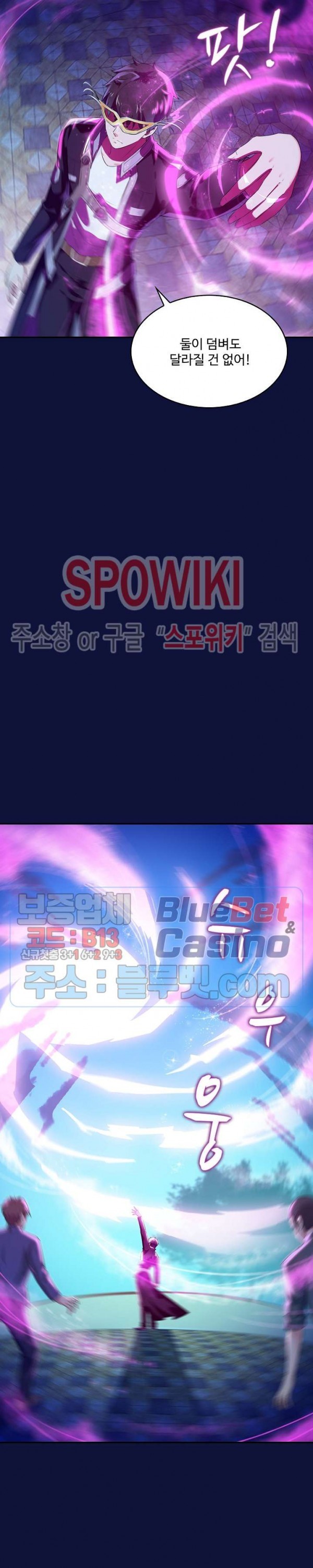 16025350928619.jpg