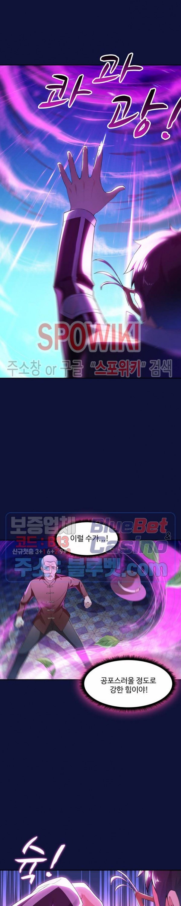 16025350933623.jpg