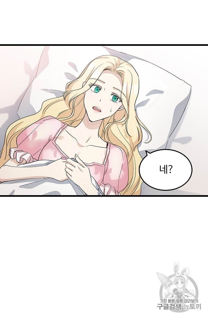 16025353906953.jpg