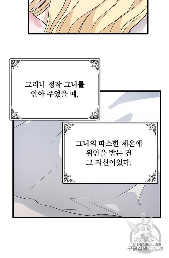 16025353955155.jpg