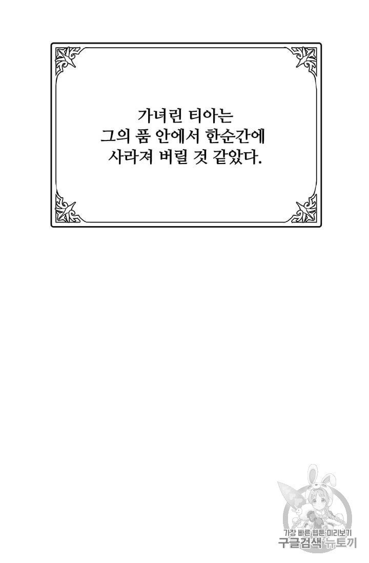 16025353958773.jpg