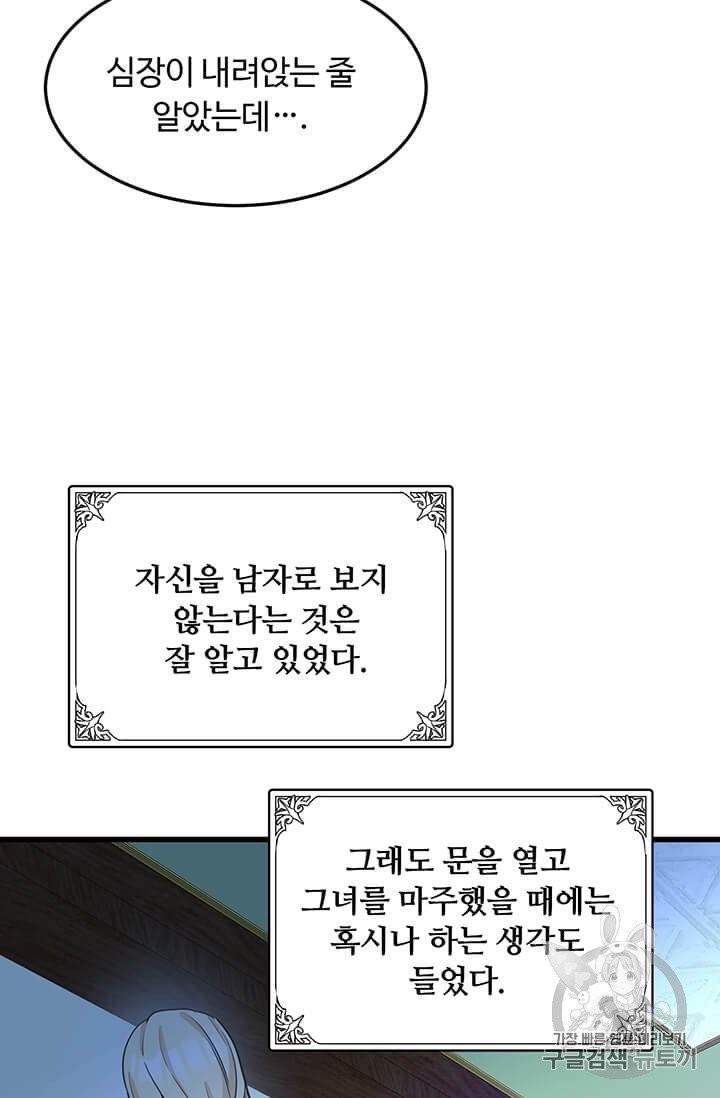 16025353998053.jpg