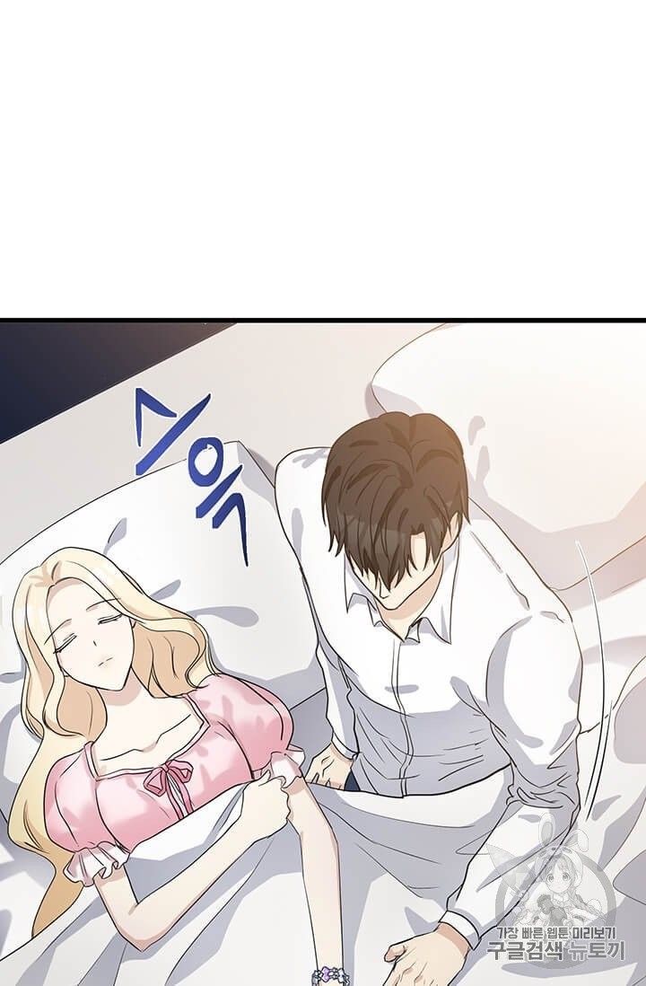 16025354016658.jpg