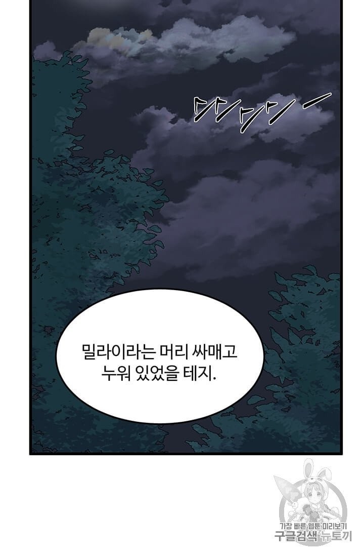 16025354073348.jpg