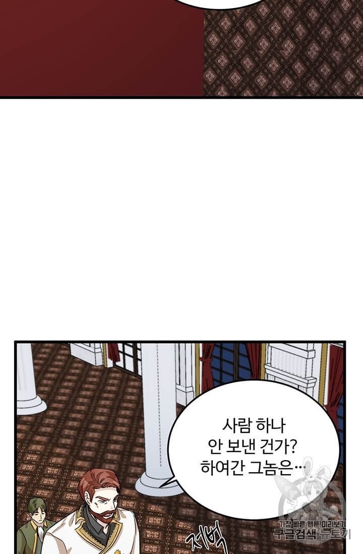 16025354095746.jpg