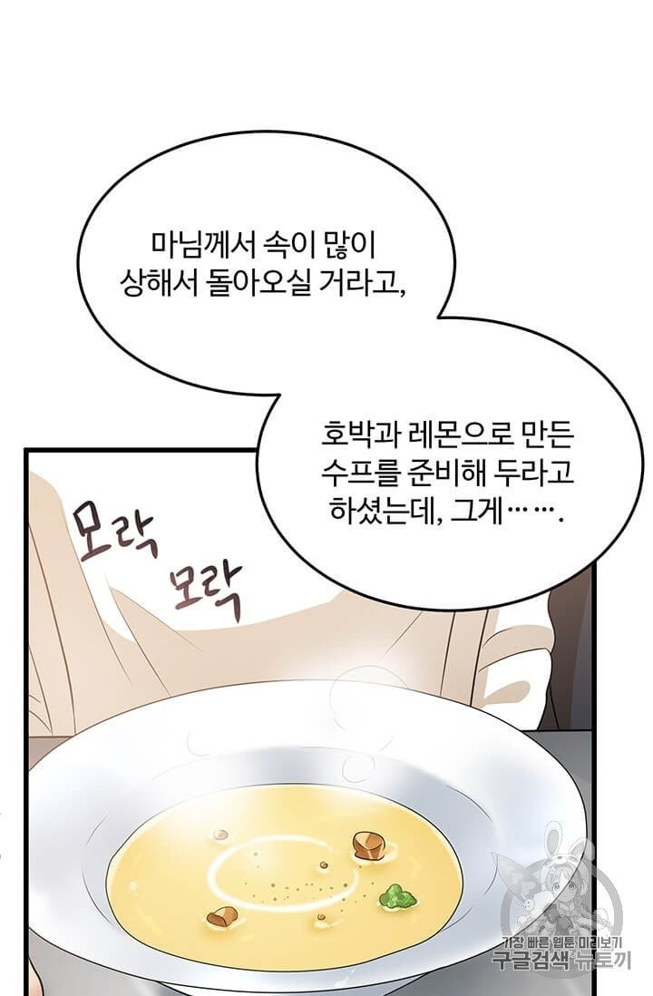 16025354133229.jpg