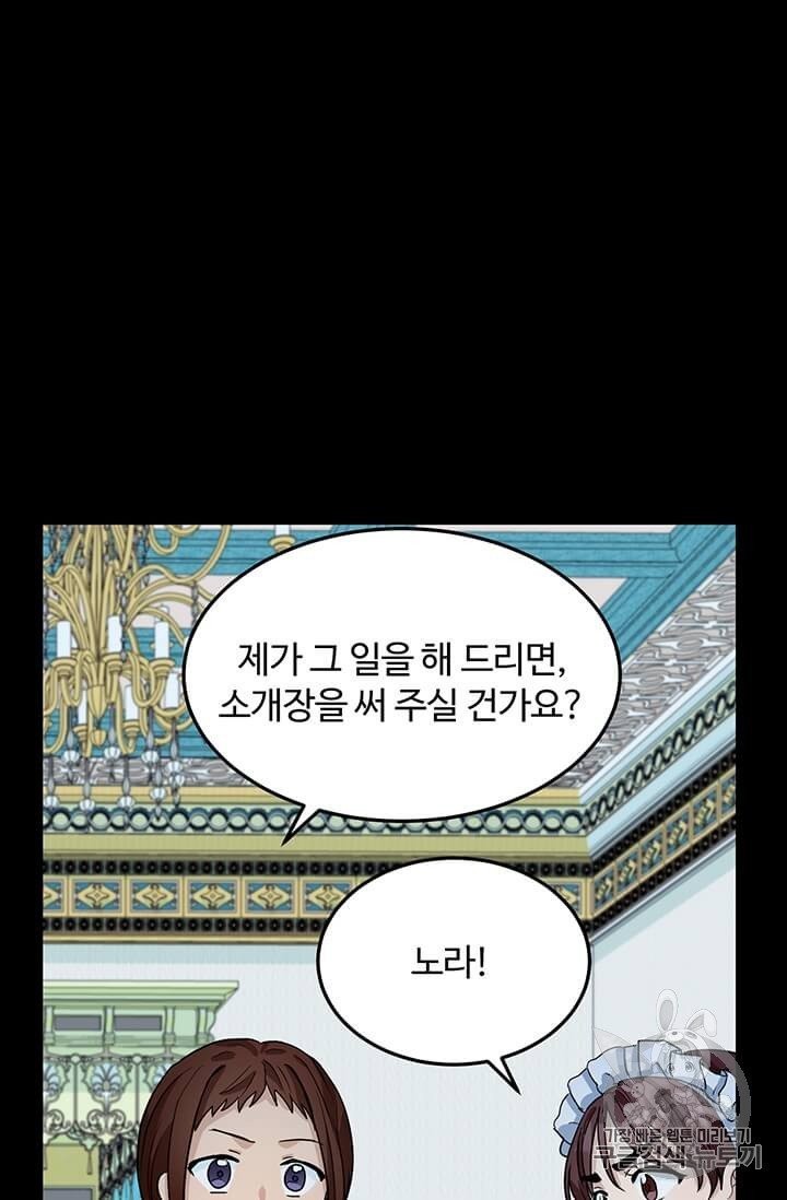 16025354148251.jpg