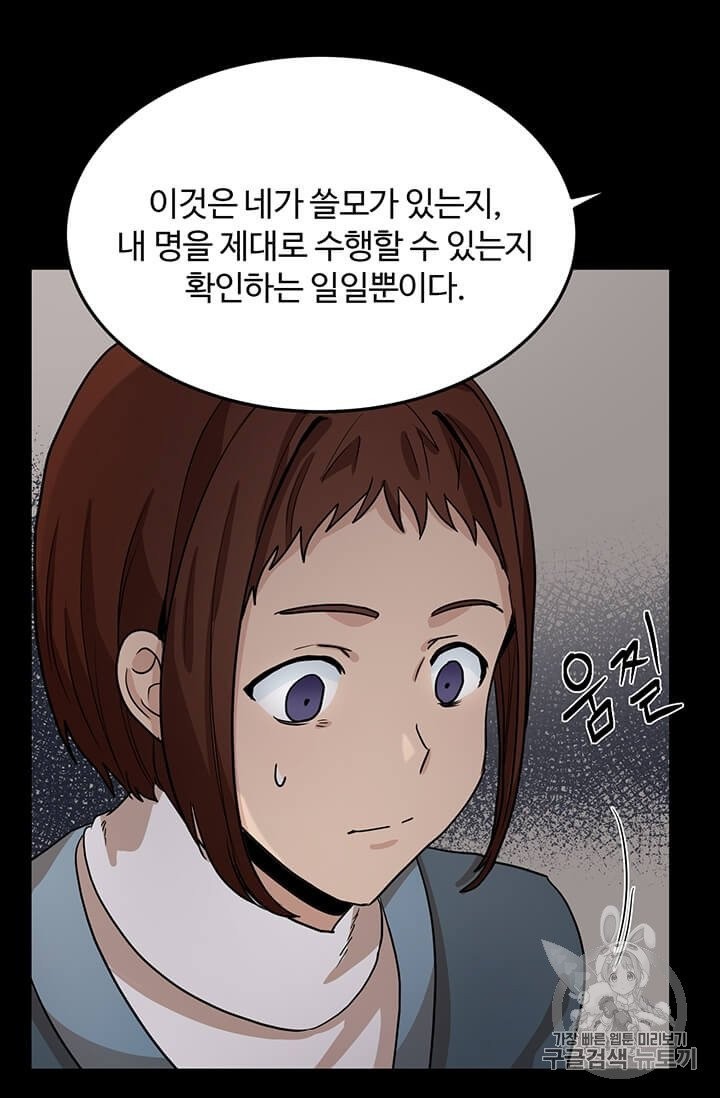 16025354159912.jpg
