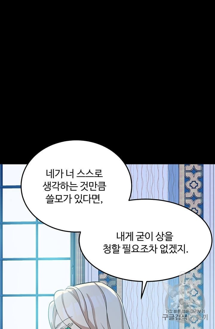 16025354163648.jpg