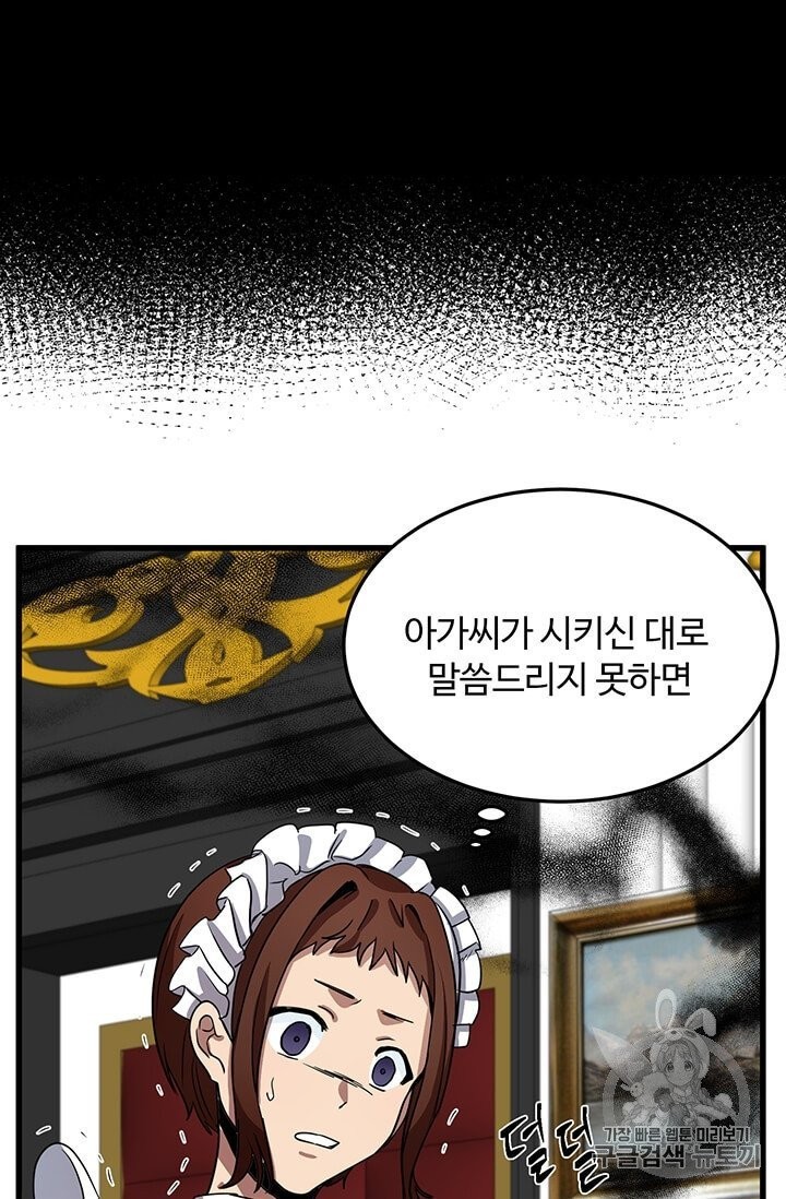 16025354171525.jpg