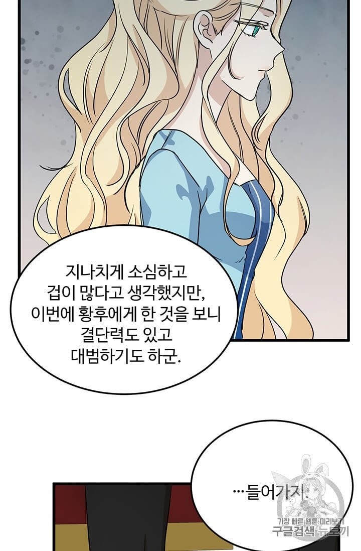 16025354193959.jpg